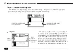 Preview for 73 page of Yamaha QY20 Owner'S Manual