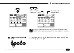 Preview for 82 page of Yamaha QY20 Owner'S Manual