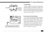 Preview for 94 page of Yamaha QY20 Owner'S Manual