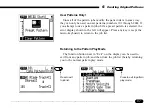 Preview for 100 page of Yamaha QY20 Owner'S Manual