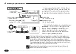 Preview for 101 page of Yamaha QY20 Owner'S Manual