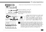 Preview for 102 page of Yamaha QY20 Owner'S Manual