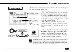 Preview for 104 page of Yamaha QY20 Owner'S Manual