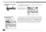 Preview for 113 page of Yamaha QY20 Owner'S Manual