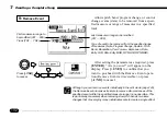 Preview for 135 page of Yamaha QY20 Owner'S Manual