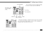 Preview for 144 page of Yamaha QY20 Owner'S Manual