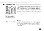 Preview for 146 page of Yamaha QY20 Owner'S Manual