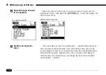 Preview for 151 page of Yamaha QY20 Owner'S Manual