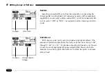 Preview for 153 page of Yamaha QY20 Owner'S Manual