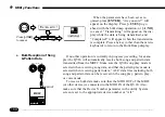 Preview for 167 page of Yamaha QY20 Owner'S Manual