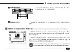 Preview for 20 page of Yamaha QY22 Owner'S Manual