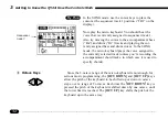 Preview for 35 page of Yamaha QY22 Owner'S Manual