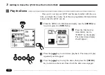 Preview for 37 page of Yamaha QY22 Owner'S Manual