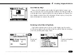 Preview for 100 page of Yamaha QY22 Owner'S Manual