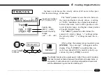 Preview for 104 page of Yamaha QY22 Owner'S Manual