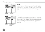 Preview for 153 page of Yamaha QY22 Owner'S Manual