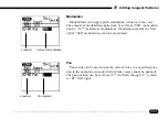 Preview for 154 page of Yamaha QY22 Owner'S Manual