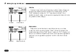 Preview for 155 page of Yamaha QY22 Owner'S Manual