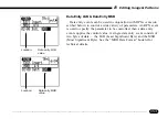 Preview for 156 page of Yamaha QY22 Owner'S Manual