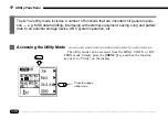 Preview for 161 page of Yamaha QY22 Owner'S Manual