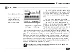 Preview for 168 page of Yamaha QY22 Owner'S Manual