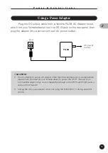 Preview for 13 page of Yamaha QY70 Owner'S Manual