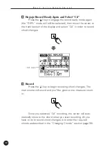 Preview for 50 page of Yamaha QY70 Owner'S Manual