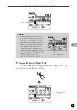 Preview for 79 page of Yamaha QY70 Owner'S Manual