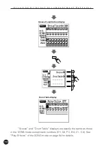 Preview for 158 page of Yamaha QY70 Owner'S Manual