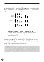 Preview for 166 page of Yamaha QY70 Owner'S Manual