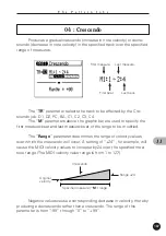 Preview for 169 page of Yamaha QY70 Owner'S Manual