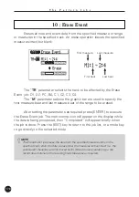 Preview for 178 page of Yamaha QY70 Owner'S Manual