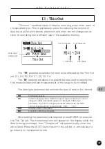 Preview for 183 page of Yamaha QY70 Owner'S Manual