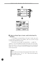 Preview for 200 page of Yamaha QY70 Owner'S Manual