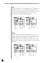 Preview for 204 page of Yamaha QY70 Owner'S Manual