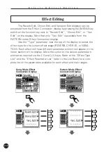 Preview for 218 page of Yamaha QY70 Owner'S Manual