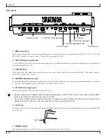 Preview for 17 page of Yamaha QY700 Owner'S Manual