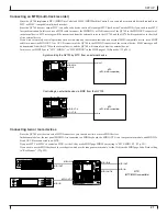 Preview for 22 page of Yamaha QY700 Owner'S Manual