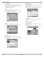 Preview for 29 page of Yamaha QY700 Owner'S Manual