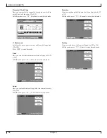 Preview for 33 page of Yamaha QY700 Owner'S Manual