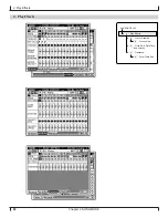 Preview for 81 page of Yamaha QY700 Owner'S Manual