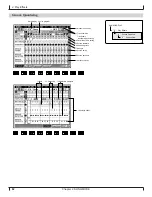 Preview for 83 page of Yamaha QY700 Owner'S Manual