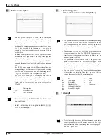 Preview for 87 page of Yamaha QY700 Owner'S Manual