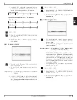 Preview for 88 page of Yamaha QY700 Owner'S Manual