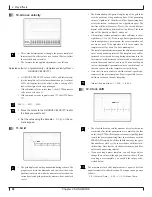 Preview for 89 page of Yamaha QY700 Owner'S Manual