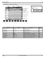 Preview for 91 page of Yamaha QY700 Owner'S Manual