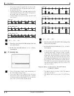 Preview for 93 page of Yamaha QY700 Owner'S Manual