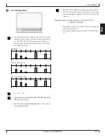 Preview for 94 page of Yamaha QY700 Owner'S Manual