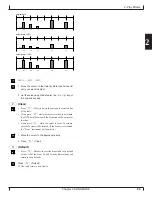 Preview for 100 page of Yamaha QY700 Owner'S Manual