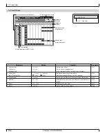 Preview for 101 page of Yamaha QY700 Owner'S Manual